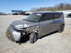 2023 KIA SOUL LX - KNDJ23AU4P7884155