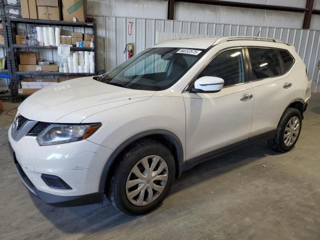 Vin: jn8at2mv0gw151879, lot: 50232575, nissan rogue s 2016 img_1