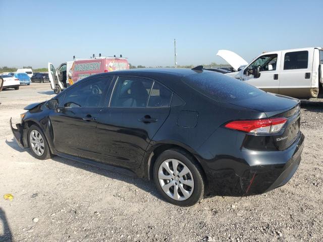 Vin: 5yfeprae4lp059689, lot: 49037305, toyota corolla le 20202