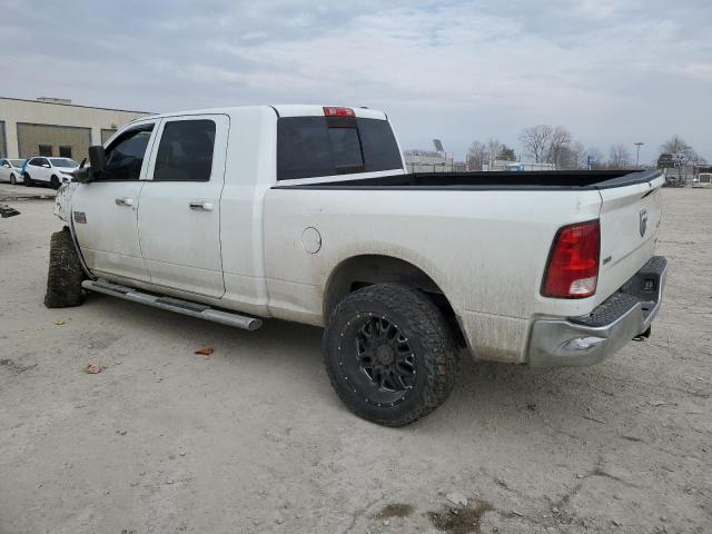 Vin: 3d7ut2hl2bg625815, lot: 46292065, dodge all models 20112