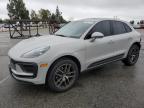 2024 PORSCHE MACAN BASE - WP1AA2A54RLB19204