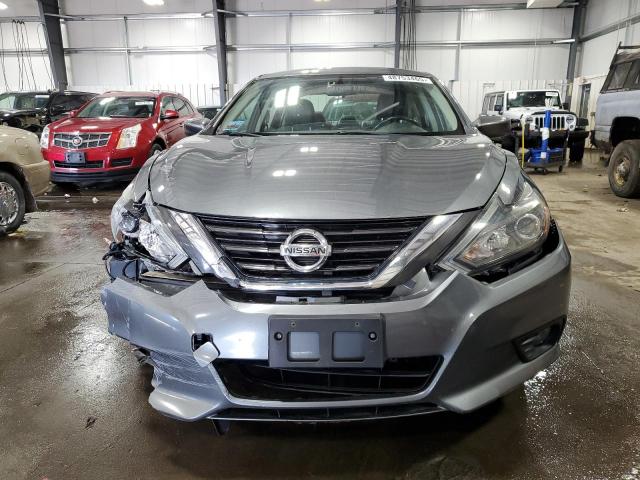 2017 NISSAN ALTIMA 2.5 - 1N4AL3AP5HC123110