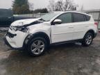 2015 TOYOTA RAV4 XLE - 2T3RFREV8FW264053