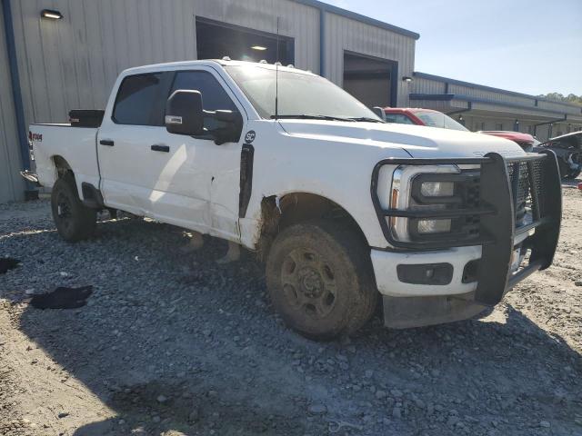 2024 FORD F250 SUPER - 1FT8W2BA9REC57354