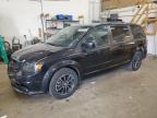 2017 DODGE GRAND CARA - 2C4RDGEG8HR698434
