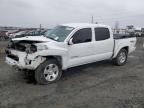 2015 TOYOTA TACOMA DOU - 3TMLU4EN2FM174431