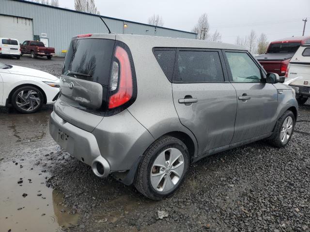 Vin: kndjn2a23e7067207, lot: 49344105, kia soul 20143