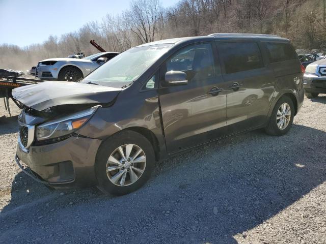 Vin: kndmb5c12g6166170, lot: 50923445, kia all models lx 2016 img_1