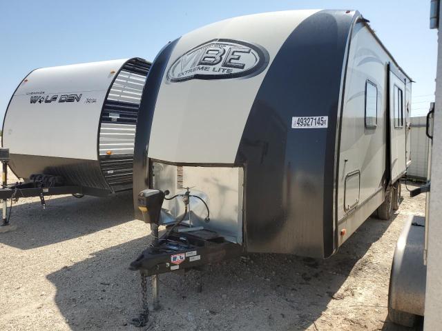 VIBE FOREST RV 2016 4X4TVBX26G4105432 photo #3