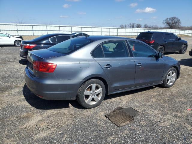 Vin: 3vwd07aj0em372666, lot: 50276385, volkswagen jetta se 20143