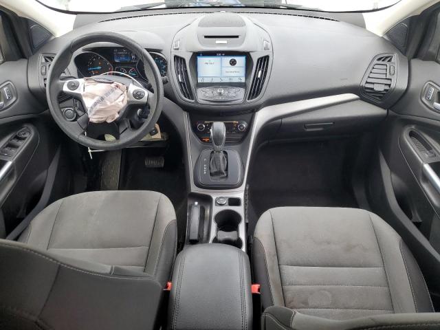 2016 FORD ESCAPE SE - 1FMCU0GX5GUA94881