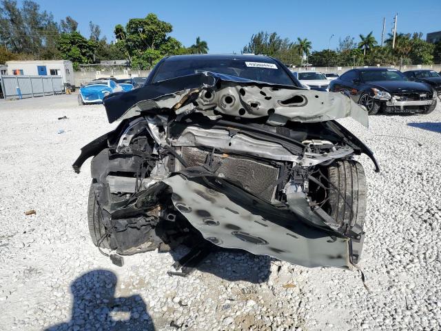 2019 MERCEDES-BENZ C 300 - 55SWF8DBXKU295906