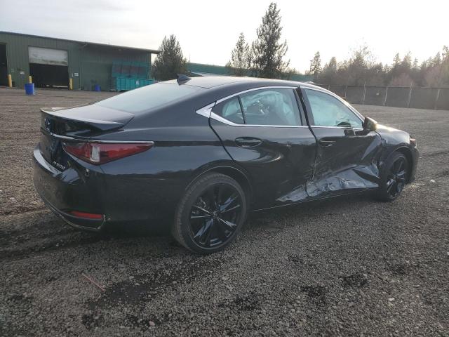 Vin: 58ad11d18pu011858, lot: 48524325, lexus es250 250 base 20233