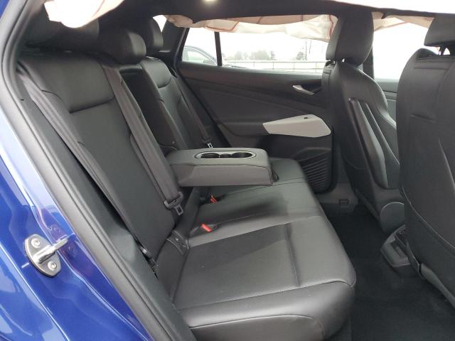 2021 VOLKSWAGEN ID.4 FIRST WVGDMPE2XMP008463