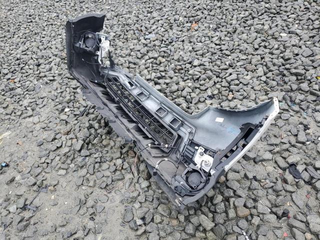2023 HONDA PASSPORT E - 5FNYF8H59PB041173
