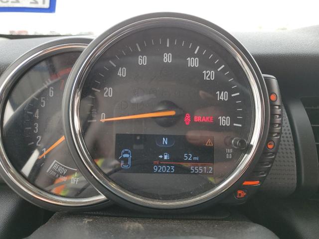 2015 MINI COOPER - WMWXM5C57FT973212