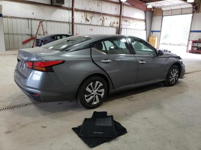 Vin: 1n4bl4bv5nn411295, lot: 48976195, nissan altima s 20223