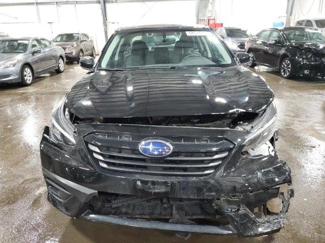 2020 SUBARU LEGACY SPO 4S3BWAG62L3012113