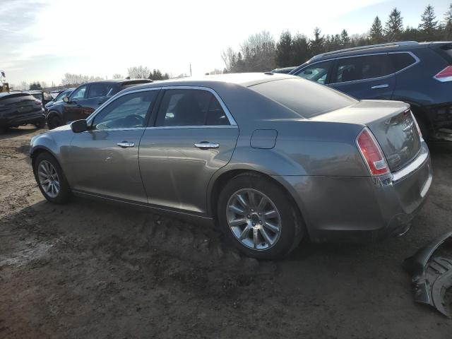 Vin: 2c3ccacg2ch307242, lot: 47944355, chrysler 300 limited 20122