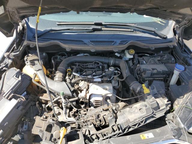 2018 FORD ECOSPORT T - MAJ3P1VEXJC212722