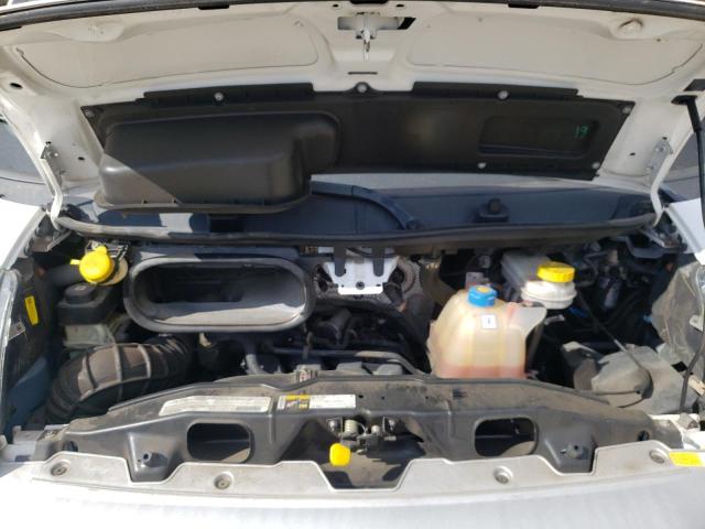 2020 RAM PROMASTER - 3C6TRVDGXLE122679