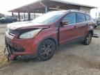 2015 FORD ESCAPE TIT - 1FMCU0JX8FUA06610