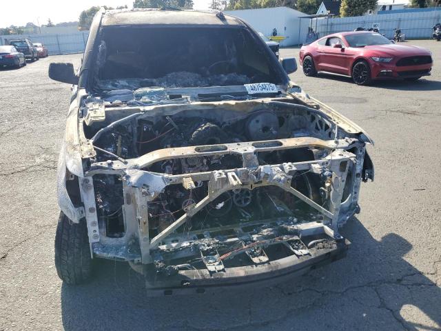 2018 CHEVROLET SUBURBAN C - 1GNSCHKC7JR143716