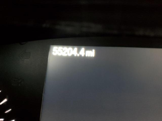 2021 FORD ESCAPE SE - 1FMCU0G60MUA43775