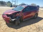 2018 TOYOTA RAV4 ADVEN - 2T3WFREV6JW434177