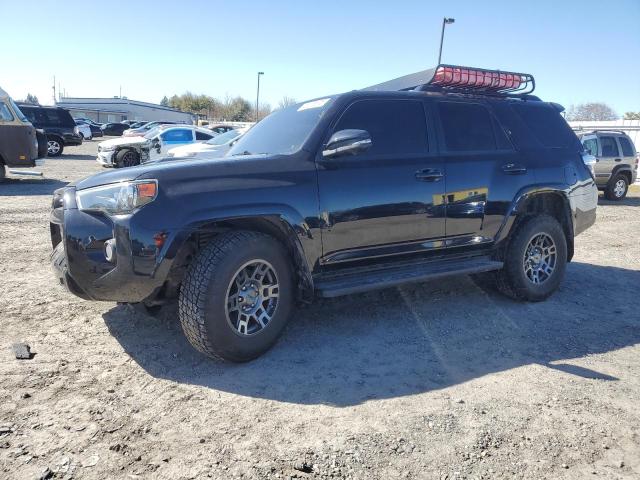 Vin: jtebu5jr0l5828186, lot: 48078575, toyota 4runner sr5/sr5 premium 2020 img_1