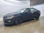 2019 NISSAN ALTIMA SR - 1N4BL4CW7KC223683