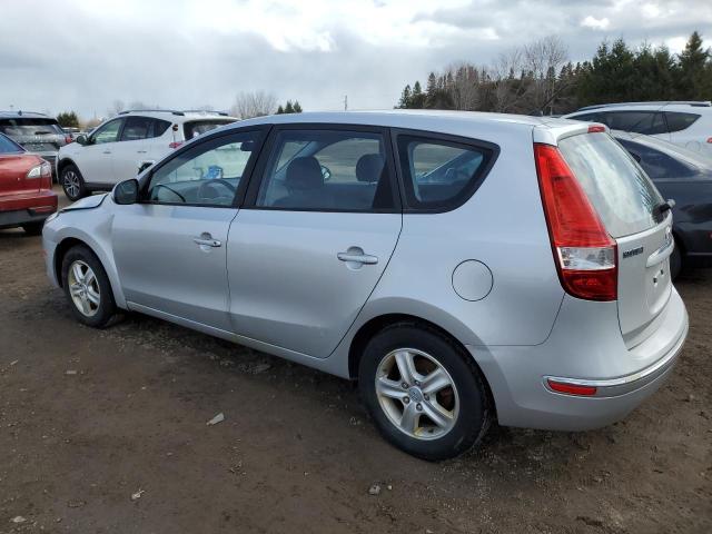 Vin: kmhdb8ae8cu153447, lot: 50143355, hyundai elantra gls 20122