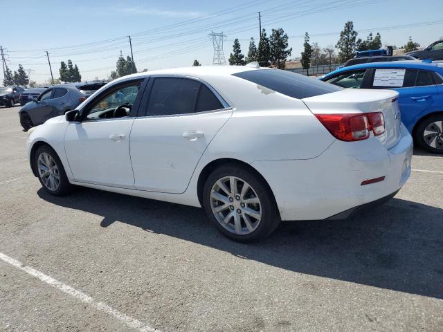 Vin: 1g11e5saxdf266985, lot: 50611835, chevrolet malibu 2lt 20132