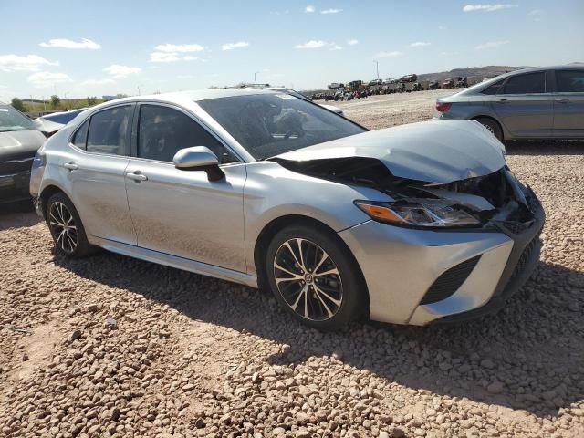 Vin: 4t1g11ak5lu944211, lot: 48075135, toyota camry se 20204
