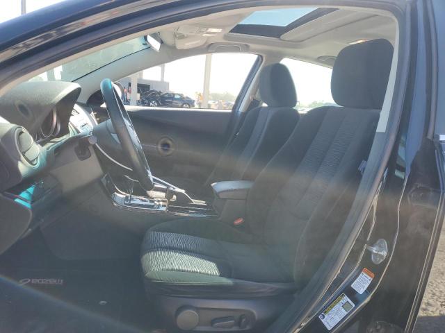 2010 MAZDA 6 I - 1YVHZ8CH5A5M51772