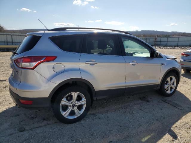 2015 FORD ESCAPE SE - 1FMCU9G98FUC85103