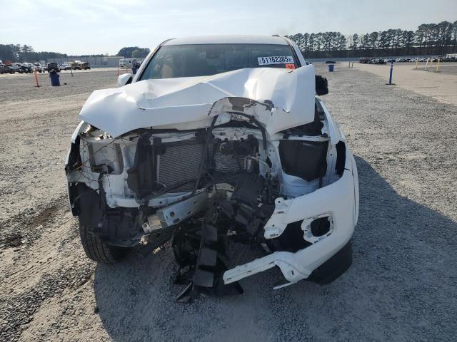 2023 TOYOTA TACOMA DOU - 3TMCZ5ANXPM603961