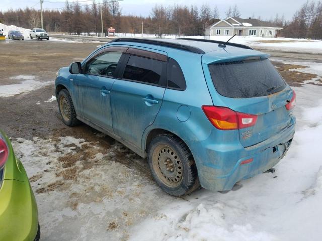 Vin: ja4aj4au6cz600994, lot: 47792175, mitsubishi outlander gt 20122