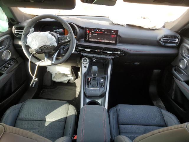 2024 DODGE HORNET R/T - ZACPDFDW8R3A13193