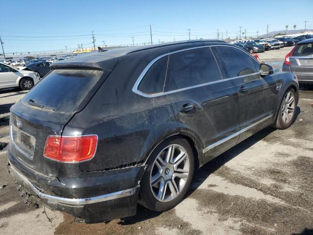 2019 BENTLEY BENTAYGA SJAAM2ZV0KC024580