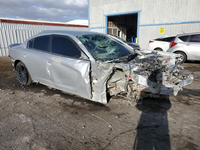 Vin: 2c3cdxct7mh547580, lot: 49378285, dodge charger r/t 20214