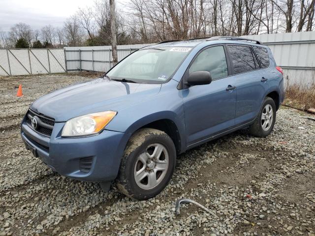 Vin: 2t3bf4dv4aw056170, lot: 49415555, toyota rav4 2010 img_1