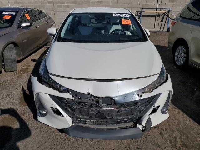 2020 TOYOTA PRIUS PRIM - JTDKARFP6L3148994