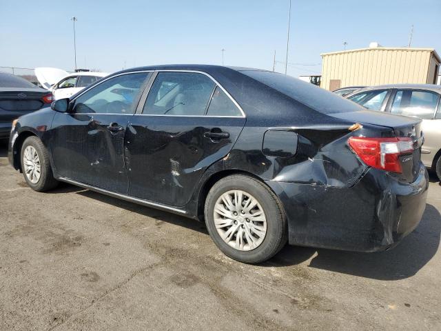 Vin: 4t4bf1fk7cr219719, lot: 48426235, toyota camry base 20122