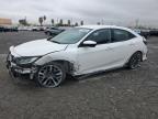 2021 HONDA CIVIC SPOR - SHHFK7H40MU402806
