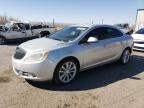 2015 BUICK VERANO CON - 1G4PR5SKXF4184408