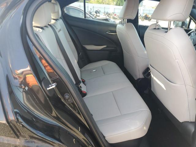 2020 LEXUS UX 250H JTHP9JBH4L2025441