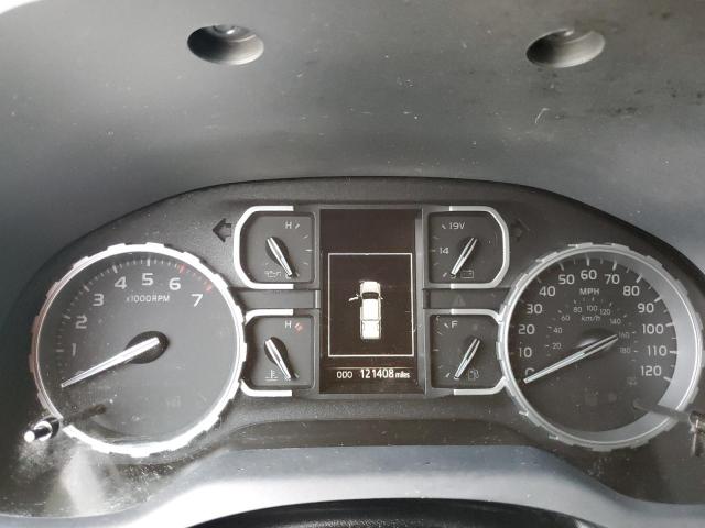 2018 TOYOTA TUNDRA CRE - 5TFEM5F18JX129006