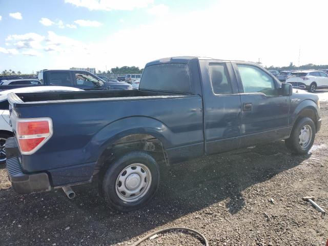 Vin: 1ftex1cm4ekg33912, lot: 50361075, ford f-150 super cab 20143