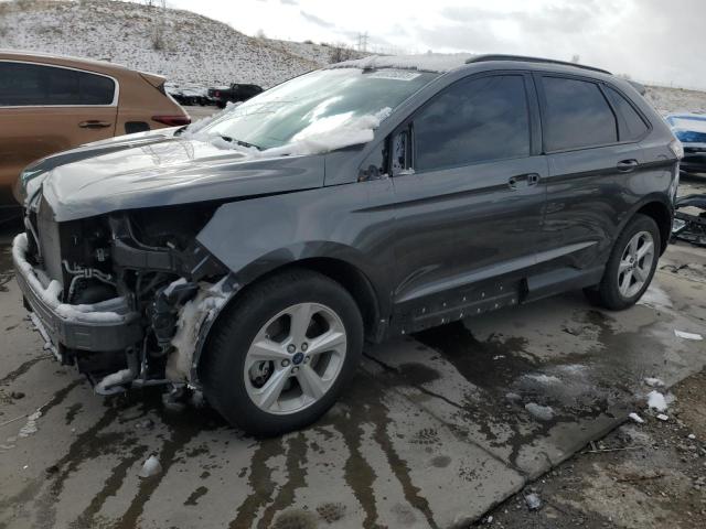 Vin: 2fmpk4g97gbb58439, lot: 48026205, ford edge se 2016 img_1